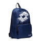 Lotto Τσάντα πλάτης Backpack L73